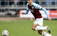 Arsenal bất ngờ nhắm sao mai tuyển Anh