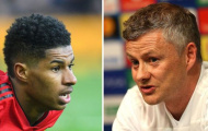 'Để 2 cầu thủ đó ra sân, Man Utd sẽ có cơ hội hạ Barcelona'