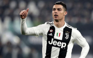 Thuyền trưởng Ajax tuyên bố bất ngờ về Ronaldo trước thềm tái đấu
