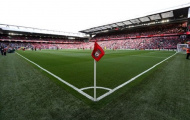 Lần đầu tiên điều này diễn ra tại Anfield - CĐV Liverpool nói gì?