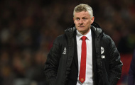 Barca nhạo báng Man Utd trên mạng xã hội
