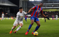 Văng khỏi C1, BLĐ M.U chốt chữ ký đầu tiên chiều lòng Solskjaer