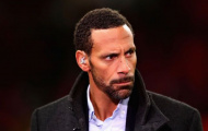 Không phải Barca, Rio Ferdinand chỉ ra đội sẽ vô địch Champions League