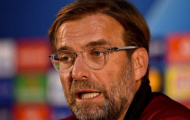 Klopp: 'Cầu thủ Liverpool không phải những kẻ ngớ ngẩn'