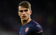 Nội bộ Arsenal vạch mặt Suarez, chỉ rõ 3 điểm tiêu cực