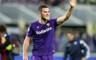 Arsenal đàm phán với mục tiêu 30 triệu euro từ Serie A