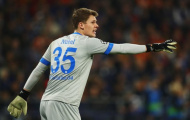 Bayern lên kế hoạch tìm người thay thế Neuer trong khung gỗ