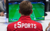 Bundesliga tiên phong trong thể thao điện tử
