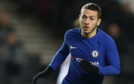 Em trai Hazard sẽ trở lại Chelsea vào mùa hè tới
