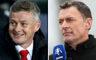 Solskjaer được khuyên bán đi 11 cầu thủ