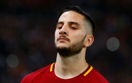 Man Utd sẽ trở nên 'không thể xuyên phá' với 'bức tường' 36 triệu