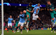 City thua tức tưởi, Dele Alli nói 11 từ khiến fan Spurs vui sướng