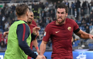 Những thương vụ chuyển nhượng 'gây nhiều thương nhớ' tại Serie A 2018 – 2019 (P1): Nỗi buồn thành Rome