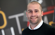Paul Mitchell là ai mà khiến Man Utd 'mê đắm'?