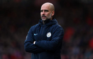 Man City đủ bản lĩnh, đủ sức mạnh nhưng thiếu một điều để làm đại sự