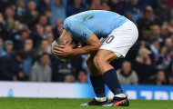 Man City 4-3 Tottenham: Thất bại đau đớn nhất của 'ông lớn' nước Anh?