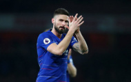 SỐC! Sao Chelsea tuyên bố 'không vui', Sarri bắt đầu lo lắng