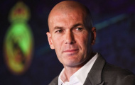 Zidane ra chỉ thị, 'số mệnh' từng cầu thủ phụ thuộc vào điều này