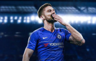 5 điều đọng lại sau vòng tứ kết Europa League: 'Messi, Ronaldo và Emery'