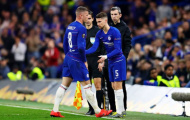 CĐV Chelsea: 'Cậu ta là mớ hỗn độn tồi tệ nhất từng thấy'