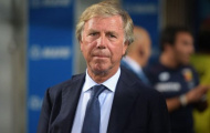 Chủ tịch Genoa sẵn sàng bán đội nếu nhận được lời đề nghị nghiêm túc