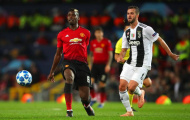 Chuyển nhượng 19/04: Xong giá Koulibaly, M.U ký tân binh cực chất; Liverpool giật 'bom tấn' 106 triệu