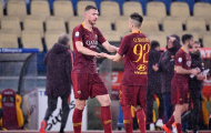 Cựu sao Manchester City sẽ cập bến Inter Milan, tại sao không?