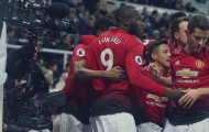 Sanchez trở lại, Man Utd sẽ chơi 4-3-1-2 để đả bại Everton?
