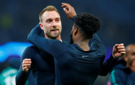 Fan Tottenham 'nổi điên': 'Đi đi, đến Real hoặc bất kì đội nào khác'