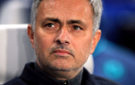 Hết huyền thoại M.U, đến lượt Mourinho chỉ kế Liverpool đánh bại Barca