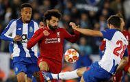 Nhận định Cardiff City vs Liverpool: The Kop thắng cách biệt 1 bàn?