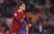  Những thương vụ chuyển nhượng 'gây nhiều thương nhớ' tại Serie A 2018 – 2019 (P3): Mầm non của nước Ý