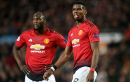 Solskajer hé lộ kế hoạch chuyển nhượng của Man Utd