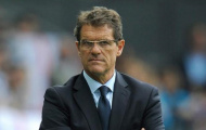 Real Madrid sẽ chi số tiền kỷ lục trong kỳ chuyển nhượng mùa hè?