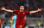 Thêm 1 cái tên muốn tranh giành mục tiêu 31 triệu bảng của Manchester United