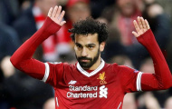 Vì Champions League, Juventus quyết chiêu mộ “bom tấn” 42 triệu euro của Liverpool