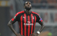 Xuất hiện cái tên quyết định tương lai của sao Chelsea tại AC Milan