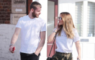 De Gea tìm cách giải khuây sau màn trình diễn đáng quên