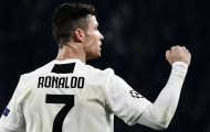 23h00 ngày 20/04, Juventus vs Fiorentina: Chặn đứng nỗi đau