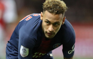 HLV Tuchel xác nhận thời điểm Neymar trở lại sân cỏ