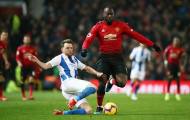 Man Utd bắt đầu 'thanh trừng': Xác nhận cái tên đầu tiên phải ra đi