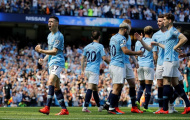 3 điều rút ra sau trận Man City 1-0 Tottenham: 'Nhà vua' trả xong nợ nần; Liverpool có cầu cứu MU?