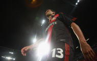 Chỉ có một Ballack