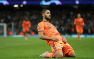 NÓNG! 'Cú lừa' của Liverpool chia tay đại diện, sẵn sàng đến Anh?