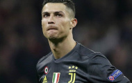 Xong! Ronaldo lên tiếng, trả lời Man Utd về khả năng tái hợp