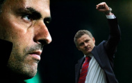 Solskjaer: Chỉ hứa xuông, và đang trở thành Mourinho phiên bản lỗi