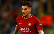 Thành Milan “đại chiến” vì mục tiêu của Manchester United