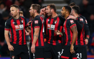 Đội bóng nào chứng kiến nhiều bàn thắng nhất tại Premier League?