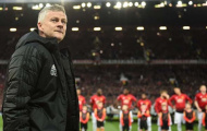 Chẳng cần 250 triệu thì Man United vẫn có thể vá được những yếu điểm của mình