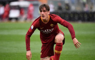 Đây, lí do khiến Real Madrid phải trả hơn 60 triệu euro cho cầu thủ của AS Roma